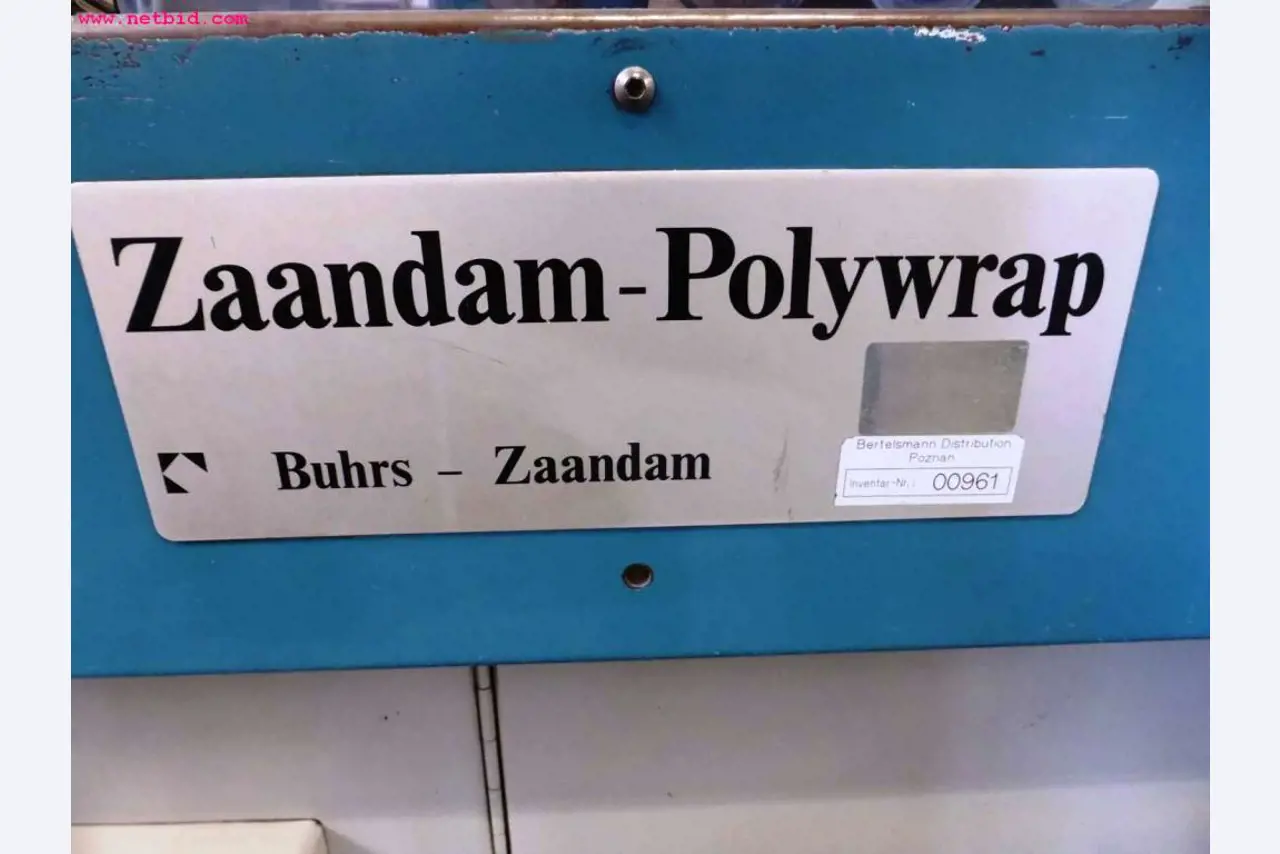 machines from the sheet-fed offset printing sector and print processing<br>-7