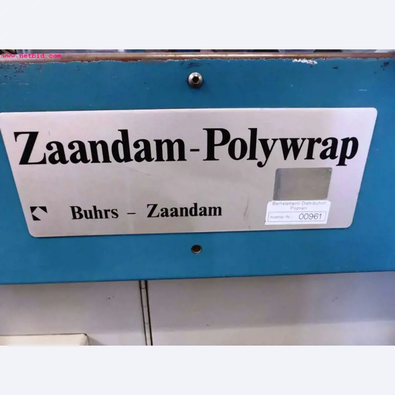 machines from the sheet-fed offset printing sector and print processing<br>-7