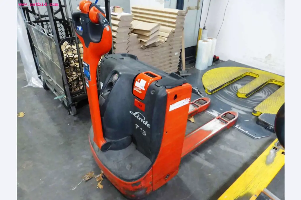 machines from the sheet-fed offset printing sector and print processing<br>-1