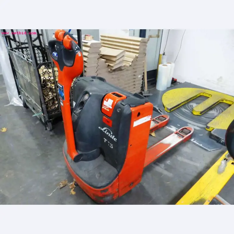 machines from the sheet-fed offset printing sector and print processing<br>-1