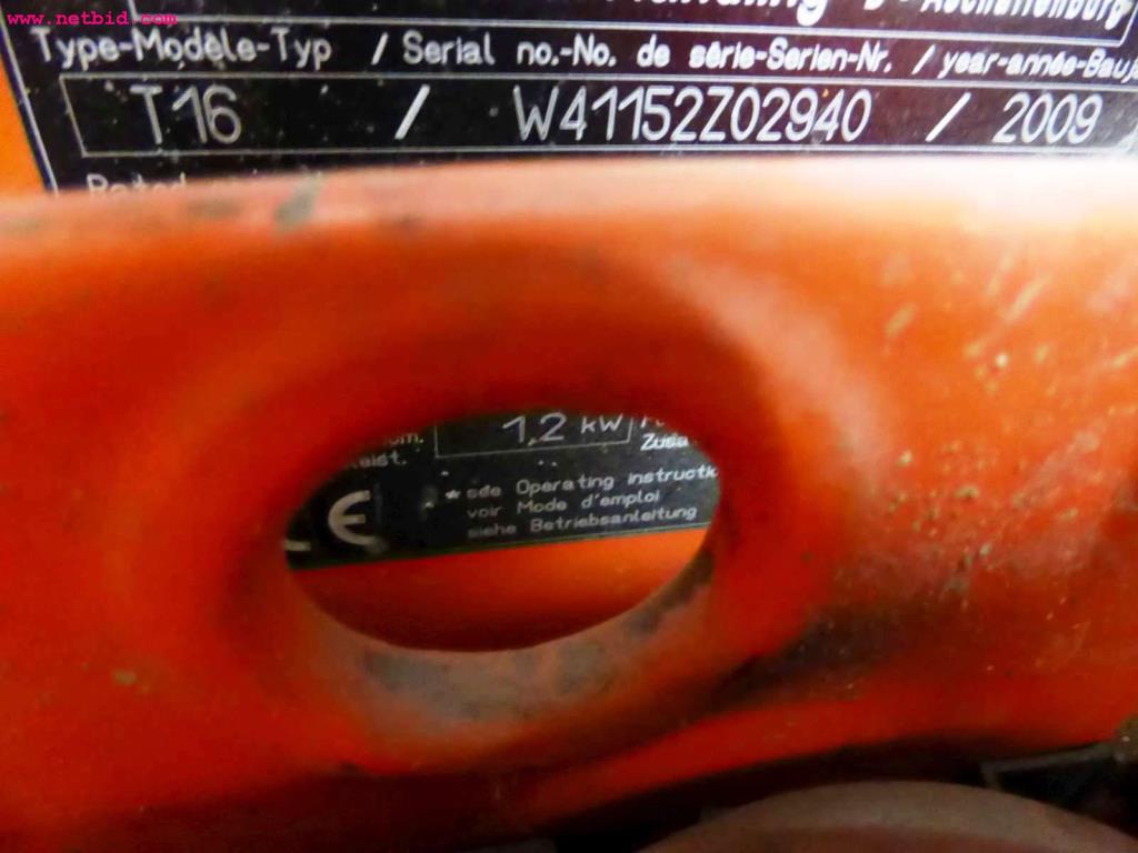 Machines du domaine de l'impression offset à feuilles et du façonnage de l'impression<br>.-2