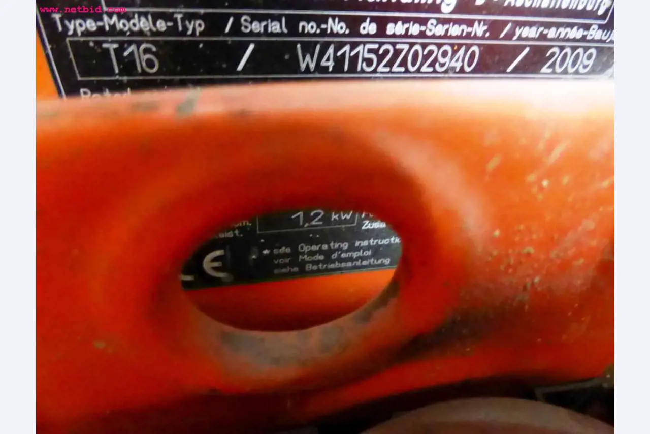 machines from the sheet-fed offset printing sector and print processing<br>-2