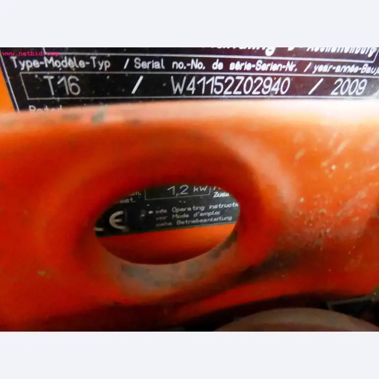 machines from the sheet-fed offset printing sector and print processing<br>-2