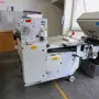 thumbnail-machines from the sheet-fed offset printing sector and print processing<br>-1