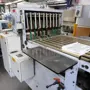 thumbnail-machines from the sheet-fed offset printing sector and print processing<br>-3