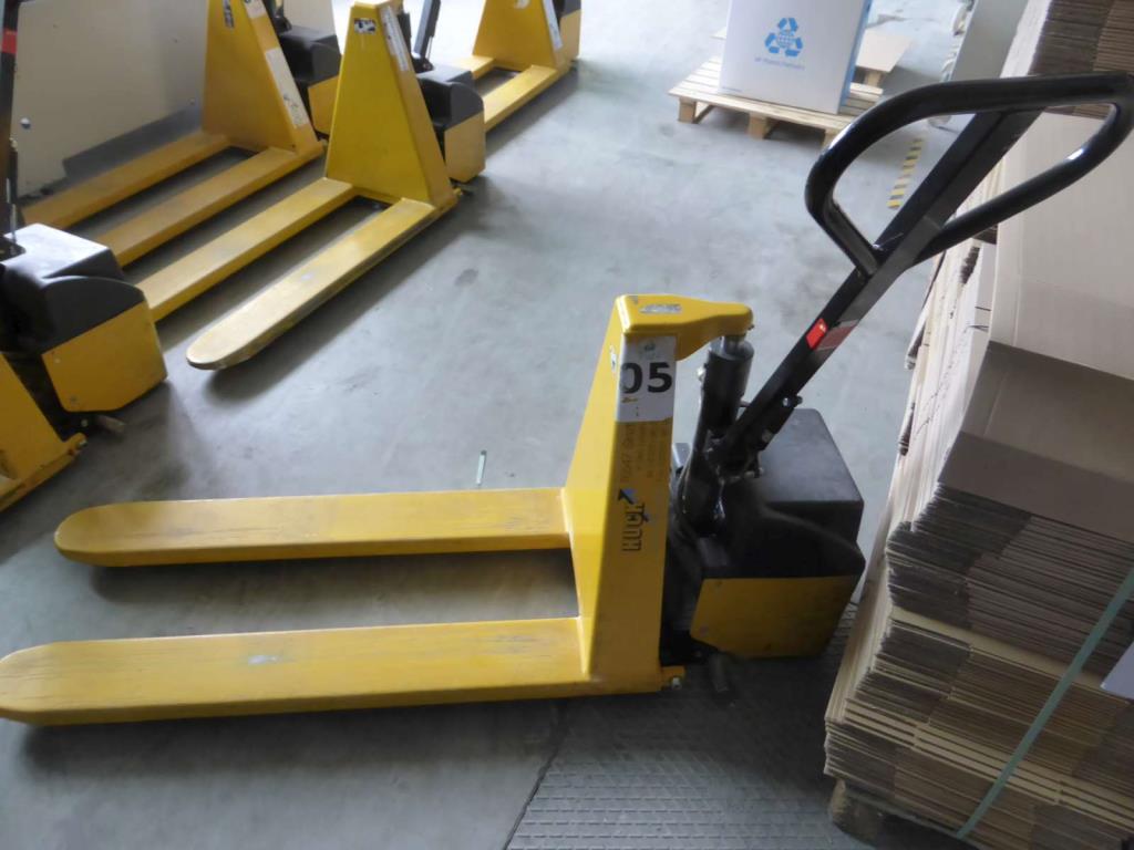 machines from the sheet-fed offset printing sector and print processing<br>-2