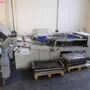 thumbnail-machines from the sheet-fed offset printing sector and print processing<br>-1