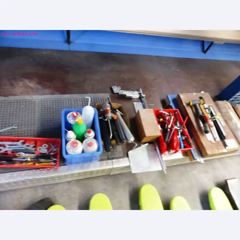 machines from the sheet-fed offset printing sector and print processing<br>-13