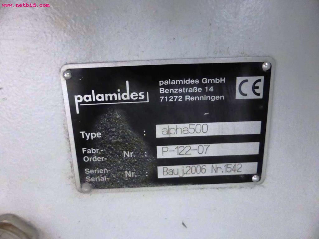 machines from the sheet-fed offset printing sector and print processing<br>-4