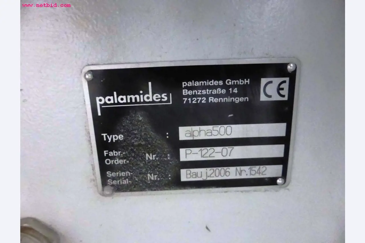 machines from the sheet-fed offset printing sector and print processing<br>-4