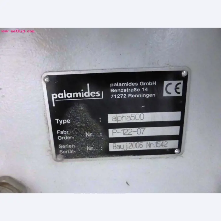 machines from the sheet-fed offset printing sector and print processing<br>-4