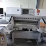 thumbnail-machines from the sheet-fed offset printing sector and print processing<br>-3