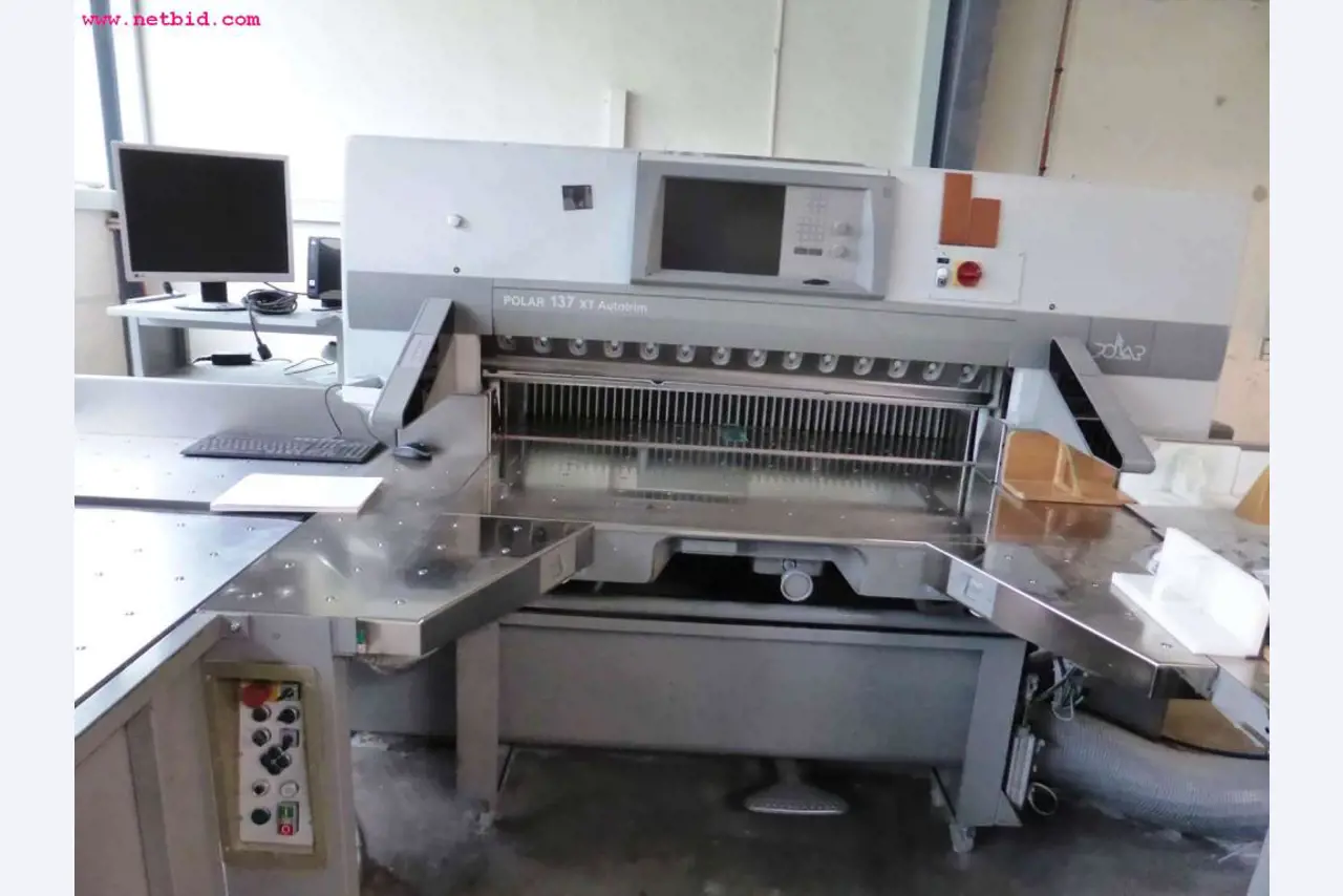 machines from the sheet-fed offset printing sector and print processing<br>-3