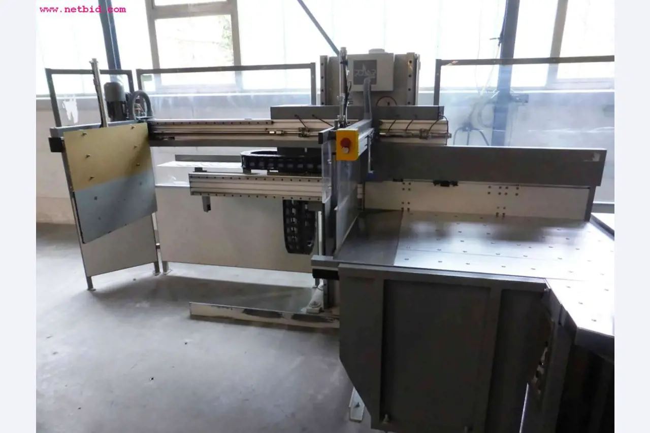 machines from the sheet-fed offset printing sector and print processing<br>-4