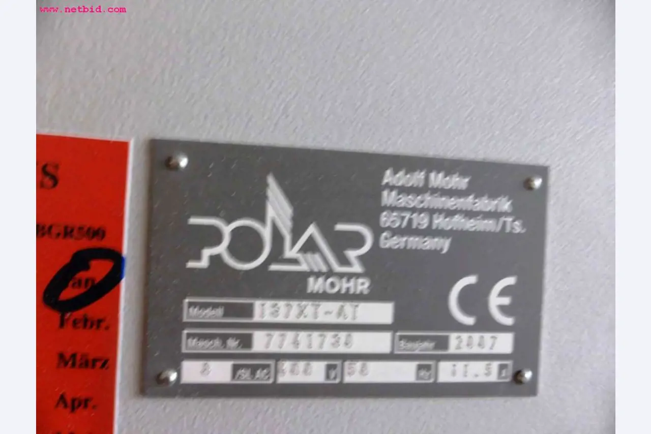 machines from the sheet-fed offset printing sector and print processing<br>-5