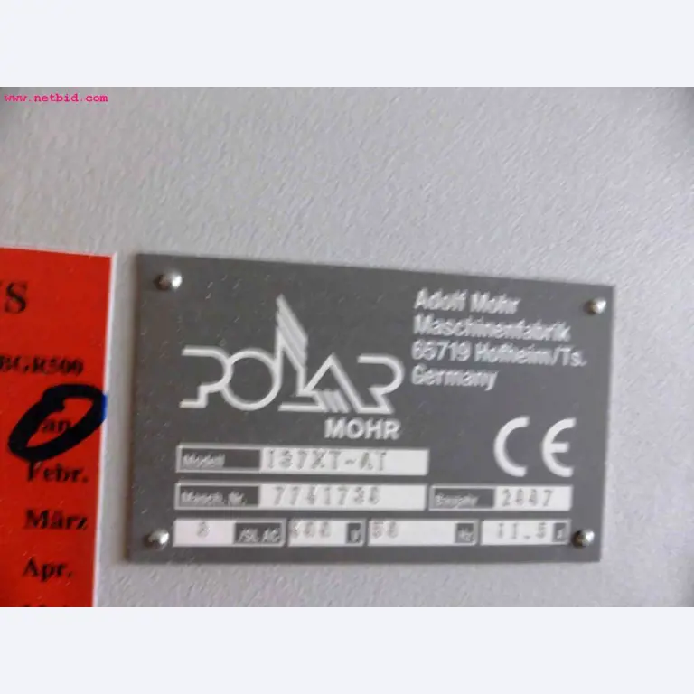 machines from the sheet-fed offset printing sector and print processing<br>-5