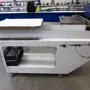 thumbnail-machines from the sheet-fed offset printing sector and print processing<br>-3