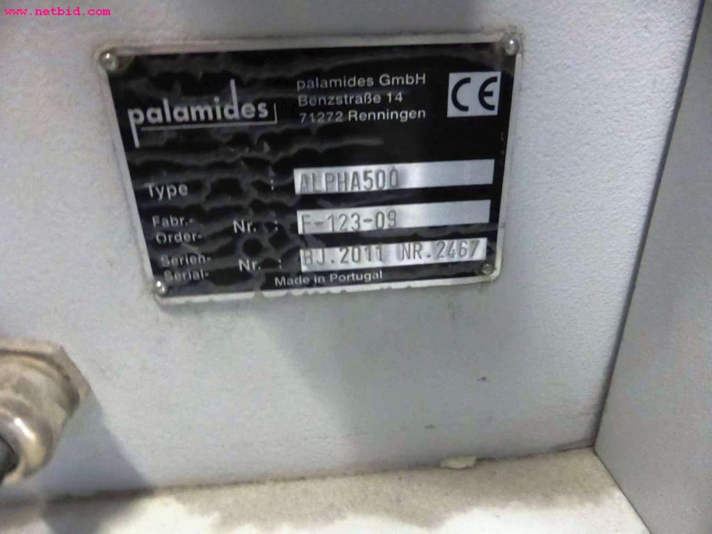 machines from the sheet-fed offset printing sector and print processing<br>-4