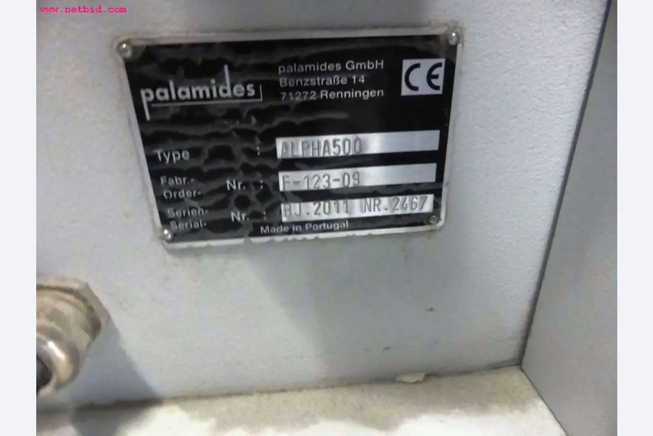 machines from the sheet-fed offset printing sector and print processing<br>-4