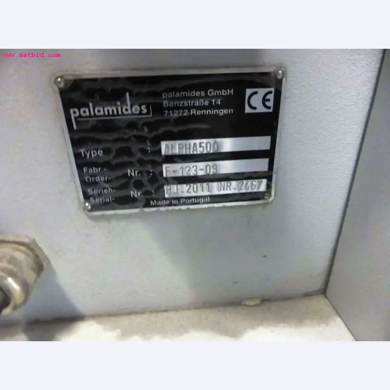 machines from the sheet-fed offset printing sector and print processing<br>-4