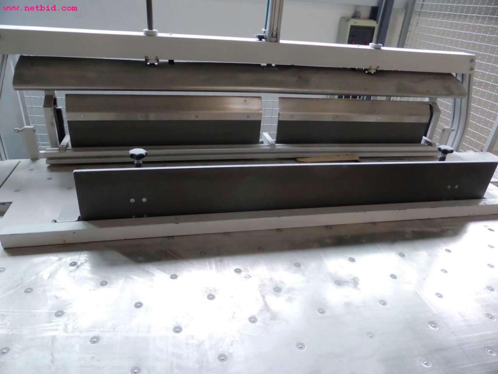 machines from the sheet-fed offset printing sector and print processing<br>-10