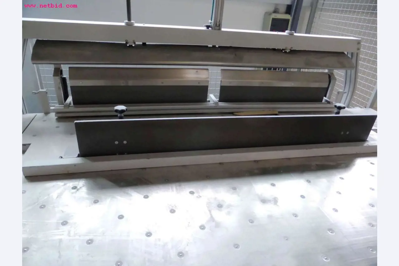 machines from the sheet-fed offset printing sector and print processing<br>-10