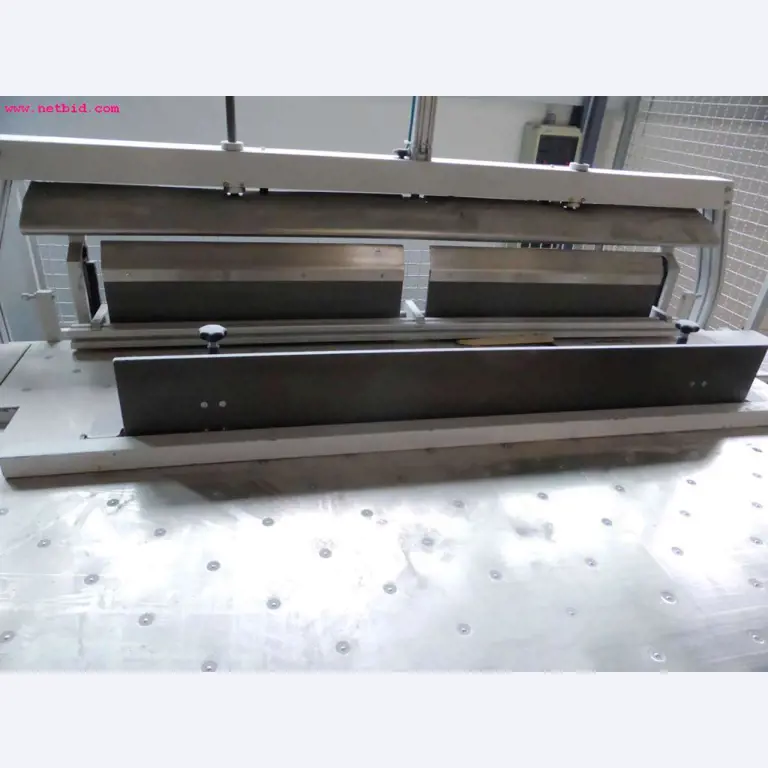 machines from the sheet-fed offset printing sector and print processing<br>-10