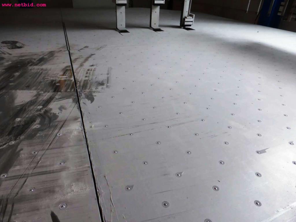 machines from the sheet-fed offset printing sector and print processing<br>-11