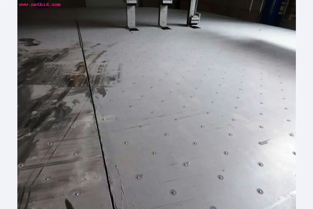 machines from the sheet-fed offset printing sector and print processing<br>-11