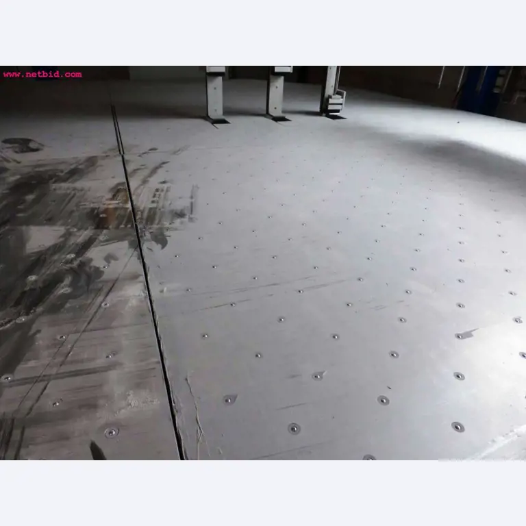 machines from the sheet-fed offset printing sector and print processing<br>-11