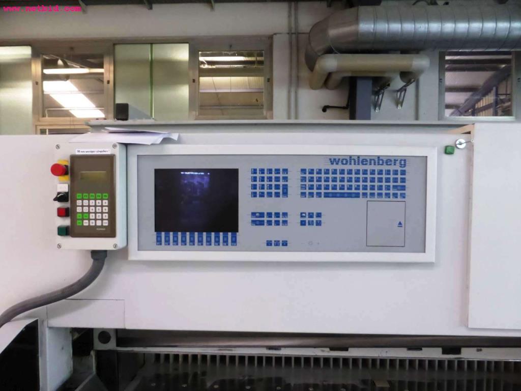 machines from the sheet-fed offset printing sector and print processing<br>-12