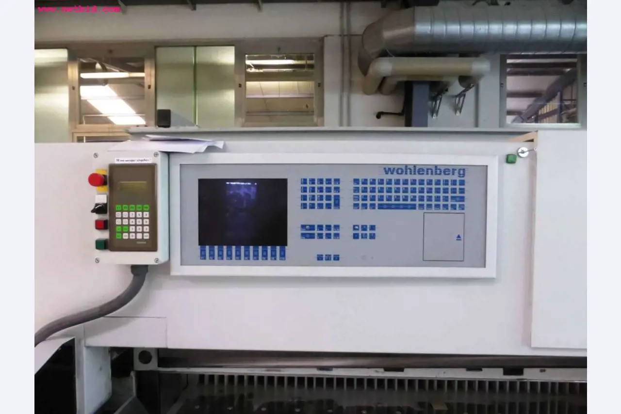 machines from the sheet-fed offset printing sector and print processing<br>-12