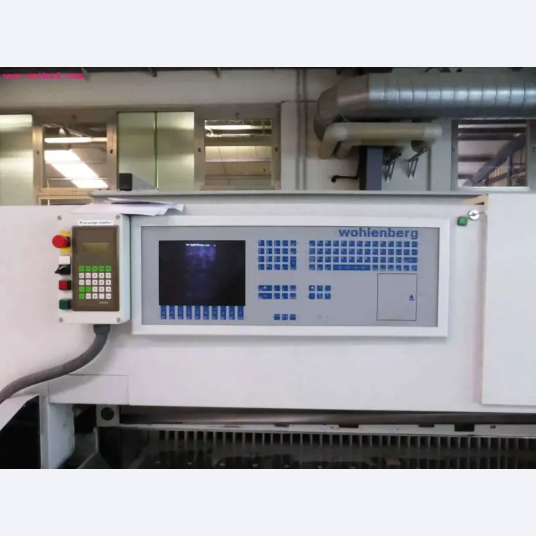 machines from the sheet-fed offset printing sector and print processing<br>-12