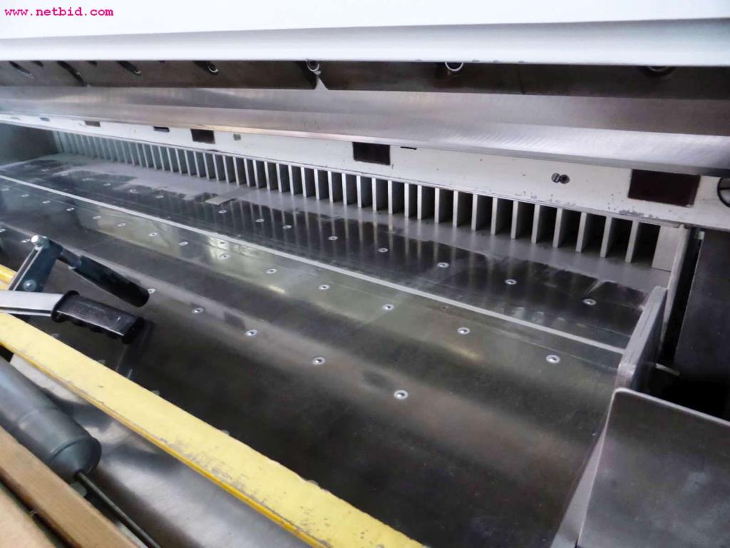 machines from the sheet-fed offset printing sector and print processing<br>-13