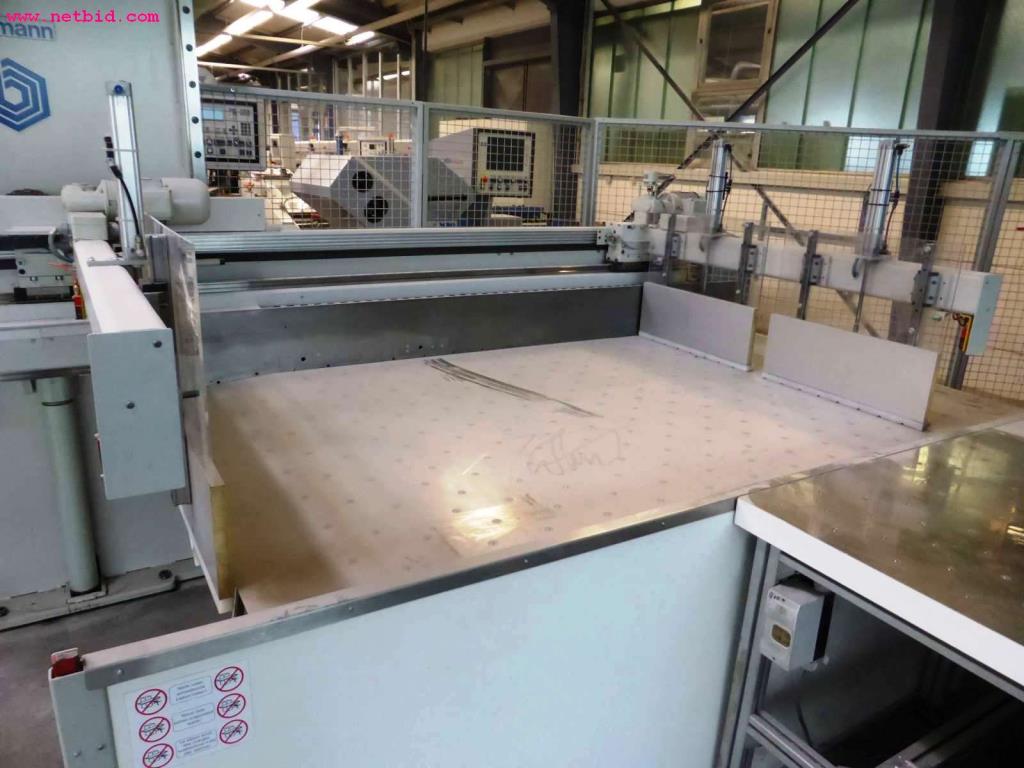 machines from the sheet-fed offset printing sector and print processing<br>-3