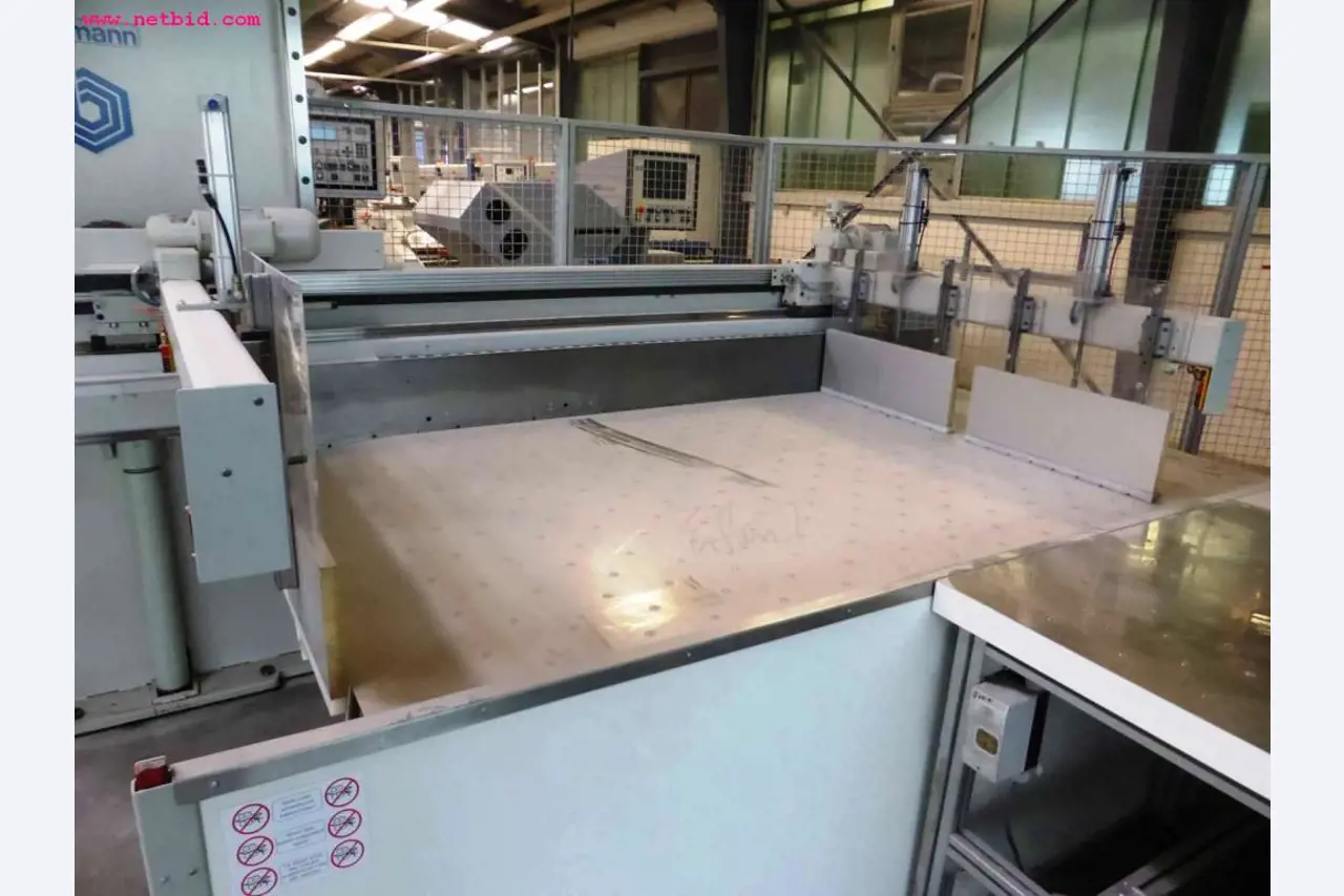 machines from the sheet-fed offset printing sector and print processing<br>-3