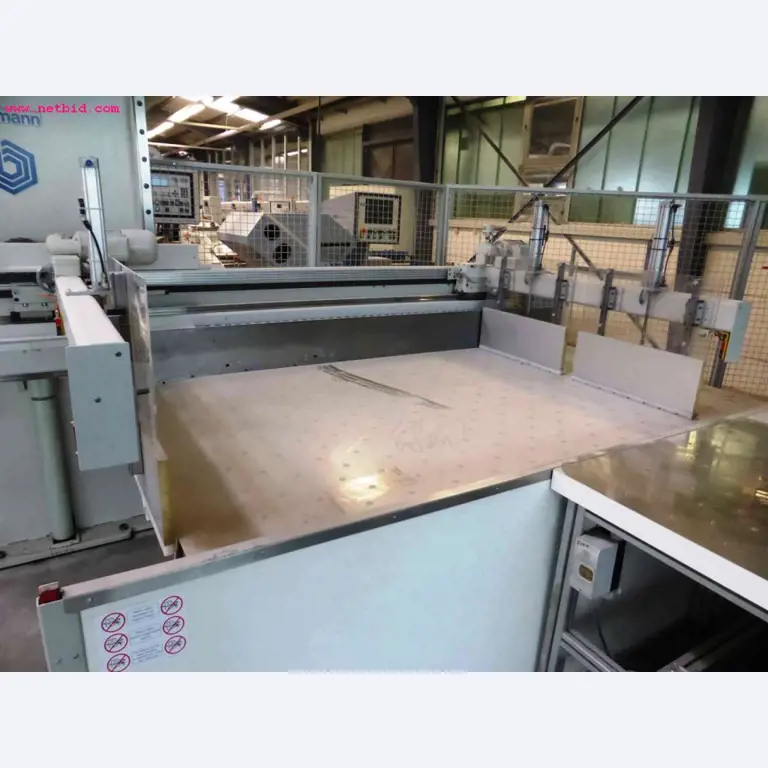 machines from the sheet-fed offset printing sector and print processing<br>-3