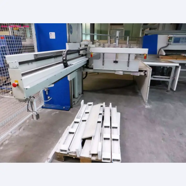 machines from the sheet-fed offset printing sector and print processing<br>-5