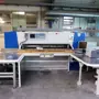 thumbnail-machines from the sheet-fed offset printing sector and print processing<br>-6