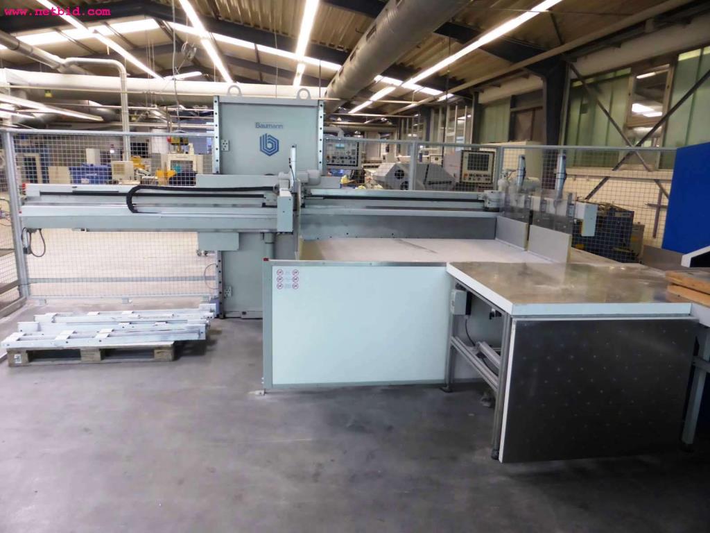 machines from the sheet-fed offset printing sector and print processing<br>-7