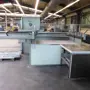 thumbnail-machines from the sheet-fed offset printing sector and print processing<br>-7