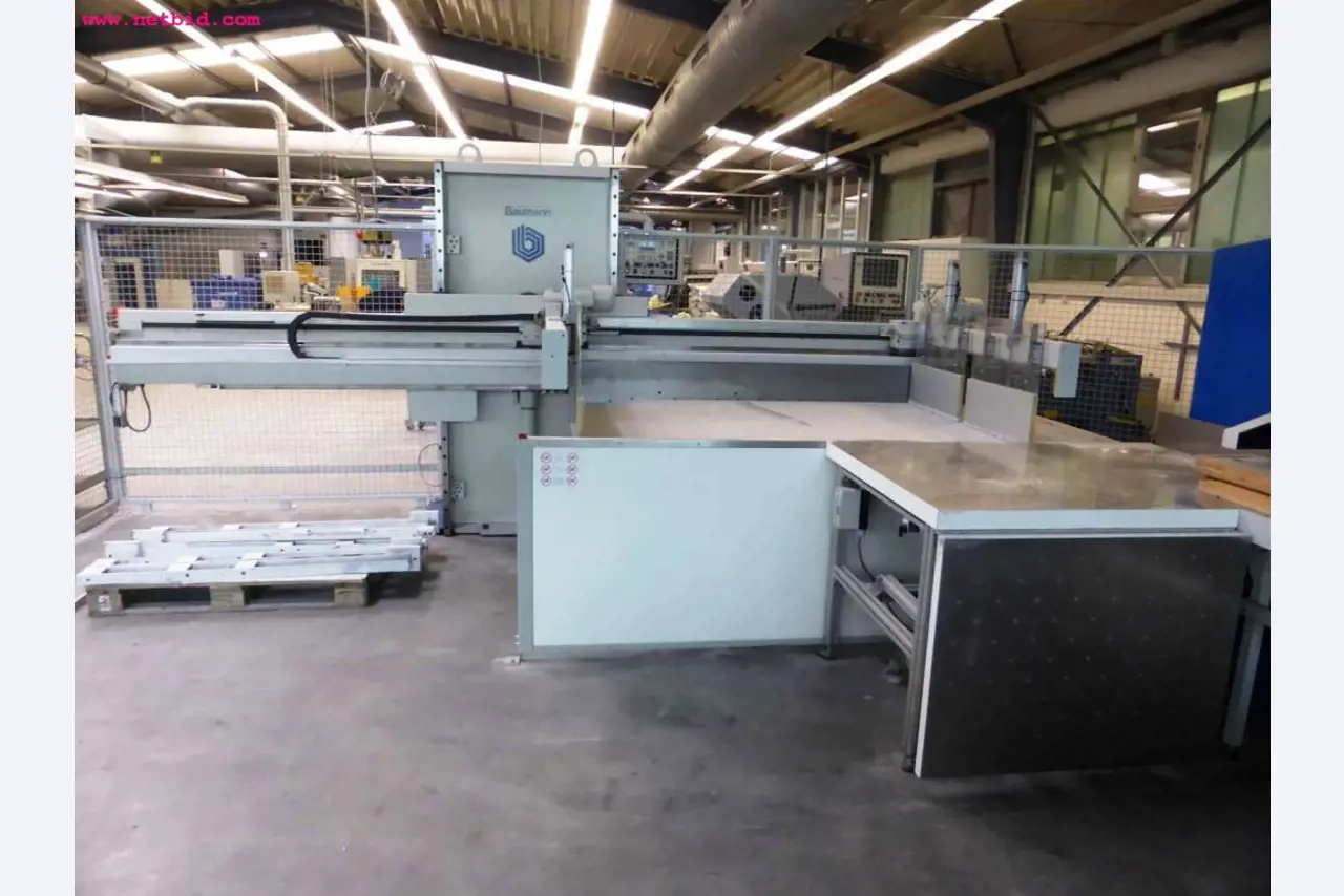 machines from the sheet-fed offset printing sector and print processing<br>-7