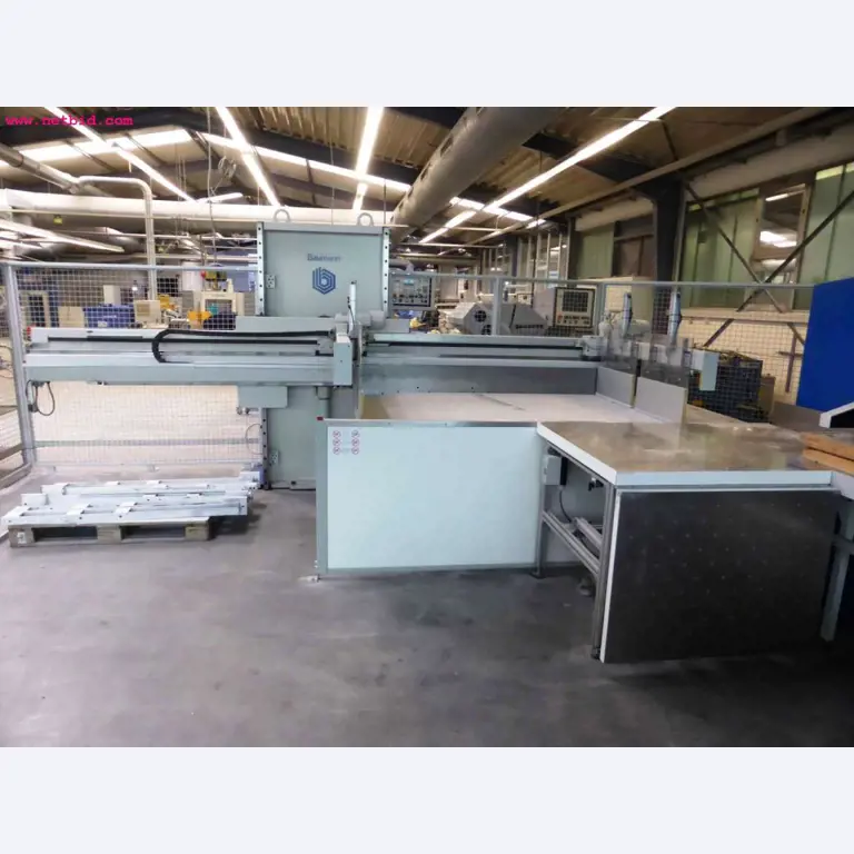 machines from the sheet-fed offset printing sector and print processing<br>-7