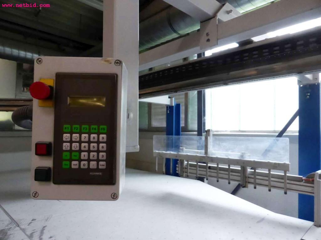 machines from the sheet-fed offset printing sector and print processing<br>-8