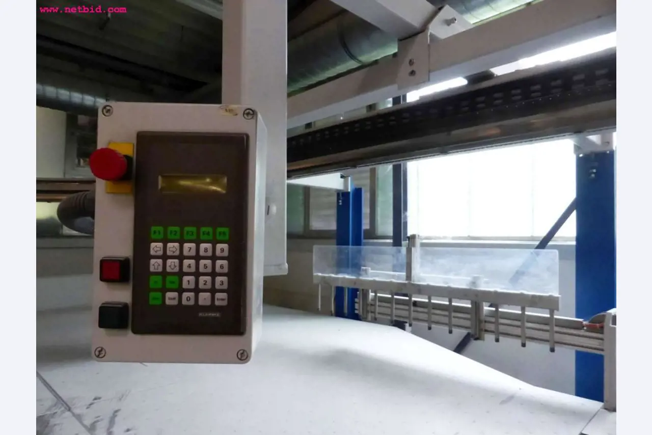 machines from the sheet-fed offset printing sector and print processing<br>-8