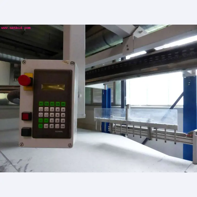 machines from the sheet-fed offset printing sector and print processing<br>-8