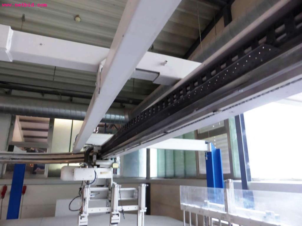 machines from the sheet-fed offset printing sector and print processing<br>-9