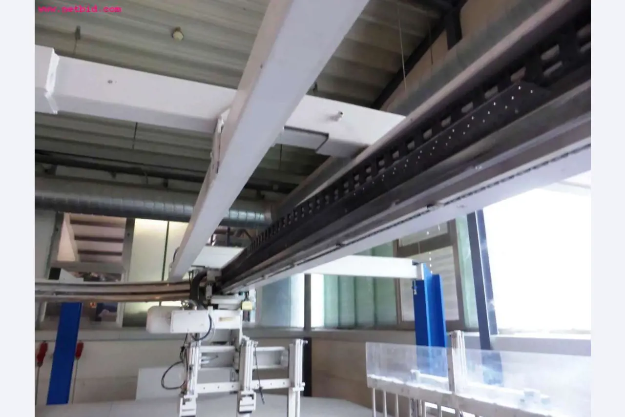 machines from the sheet-fed offset printing sector and print processing<br>-9