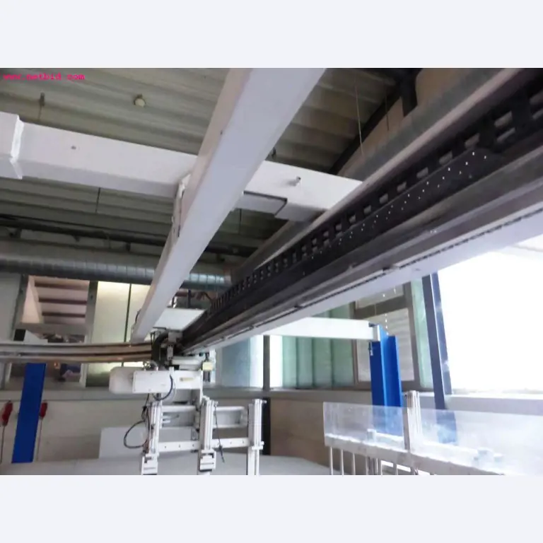 machines from the sheet-fed offset printing sector and print processing<br>-9