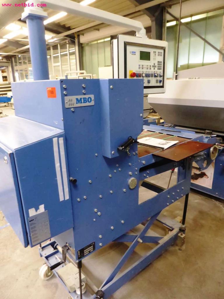 machines from the sheet-fed offset printing sector and print processing<br>-1